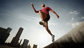 6 razones de por qué el ejercicio mejora tu digestión