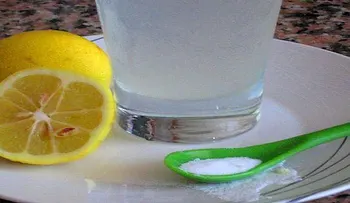 Este remedio te quita el mal aliento en 2 minutos 