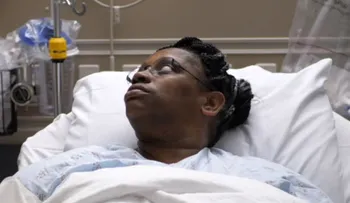 Duró cinco años pensando que tenía alergia, pero algo más peligroso amenazaba su cerebro