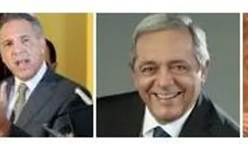 José Ramón Peralta: Hatuey Decamps deja un legado de lucha a la juventud