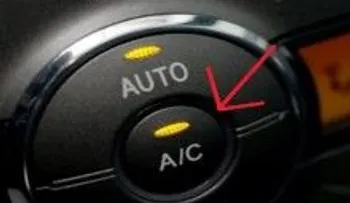 Un gran error que haces en tu auto que puede matarte