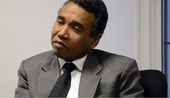 Acusan al Procurador de ordenar allanamiento a empresa de Félix Bautista   