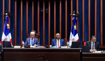 El Senado aprobó en proyecto de ley que regula los juegos de azar en el país