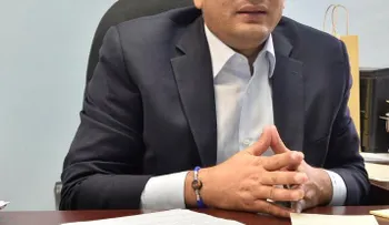 Ministro de Educación nombra a Miguel Medina, director de Comunicaciones y vocero del MINERD