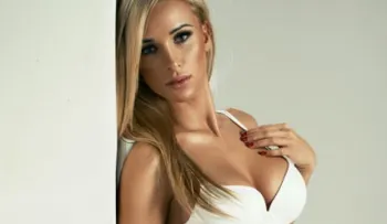 Estos son los 8 tipos de pezones que existen (¿puedes identificar los tuyos?)