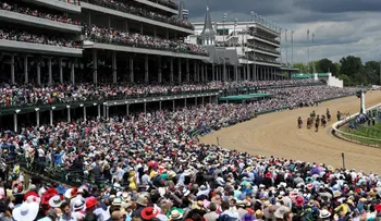 El Derby de Kentucky: 5 razones para no perdérselo