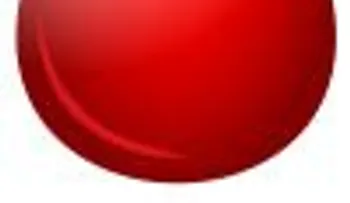 Urgente: Se necesita sangre A- (Sto. Dgo)