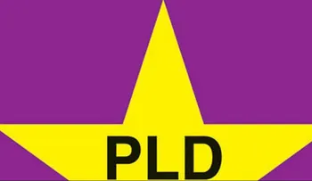 Dirigentes políticos acusan Kirsio Valdez de cancelar y sustituir empleados