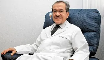Sexomia, los sonámbulos que tienen sexo