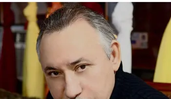 Comienza Semana del Periodista de R.D. en N.Y.