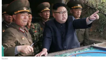 Estas son las razones por las que Corea del Norte ha dejado de probar misiles