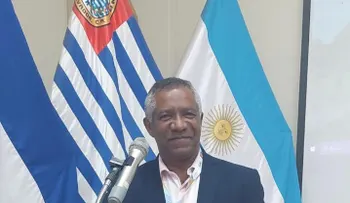 Juan Colón presenta Avatar y poemas musicalizados en El Salvador