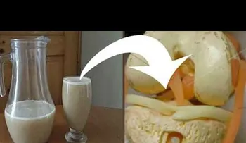 Un simple remedio que santa tus rodillas, reconstruye tus articulaciones y huesos