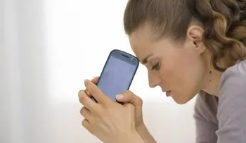 Terapia online: ¿Ir al psicólogo pasó de moda?
