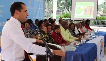 ASDE lanza programa de Reciclaje Clasifica, Limpia y Gana