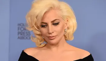 Lady Gaga publicará el 21 de octubre su nuevo disco, Joanne