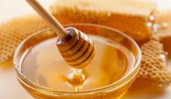 ¿Insomnio? 10 alimentos que ayudan a conciliar el sueño
