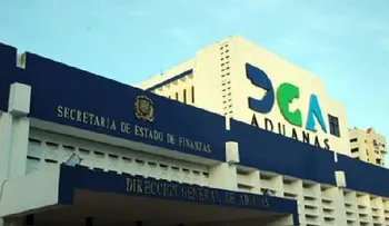 Aduanas habilitará oficina en consulado de NY