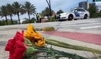 Cuarenta y tres personas heridas en el club de Orlando siguen hospitalizadas 