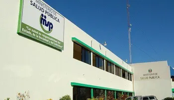 Ministerio de salud evalúa riesgo larva migrans cutánea en área de Bávaro 