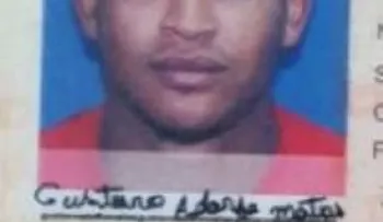 Joven muere al fumar Hookah en Puerto Plata