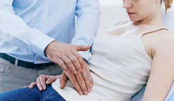 ¡Ten cuidado! Esta es la enfermedad que ataca al hígado