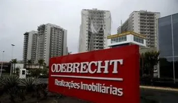 Soborno de Odebrecht implica ya directamente a gobernantes latinoamericanos