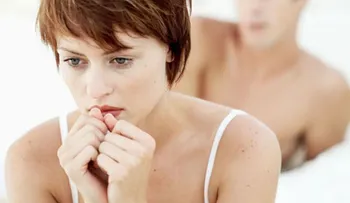Causas del vaginismo y cómo tratar esta enfermedad