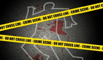 Dos menores matan joven de 18 años en Hainamosa