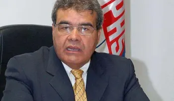 Advierte incremento catastrófico del COVID-19, en enero, si no se redoblan las medidas