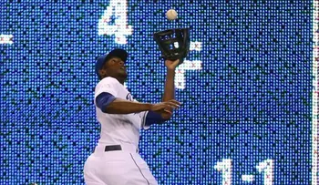Lorenzo Cain MPV Serie de Campeonato AL; lista ganadores anteriores