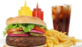 Alimentos adictivos: ¿por qué es difícil eliminarlos? 