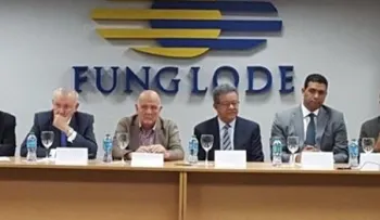Leonel Fernández confirma que se integrará el sábado a la campaña