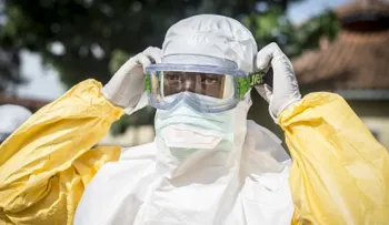  OMS: brote de peste en Madagascar avanza muy rápido con 300 casos confirmados 