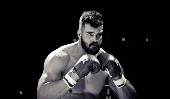 Tras la muerte de Tim Hague, qué responsabilidad le cabe a su noqueador