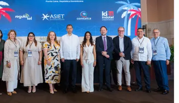 Cumbre Regulatel 2025 pide fortalecer la inclusión digital