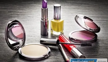 5 productos de belleza debe guardar en el refrigerador