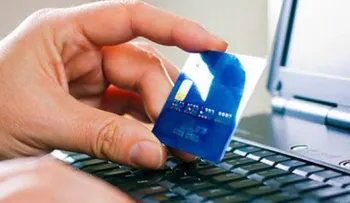 Cómo financiarse con una tarjeta de crédito sin intereses 