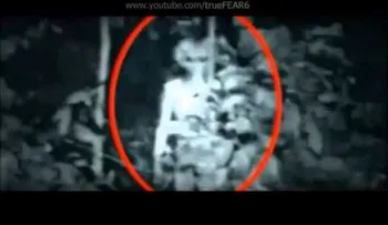 Las mejores filmaciones de extraterrestres (Aliens) ,mayo 2013