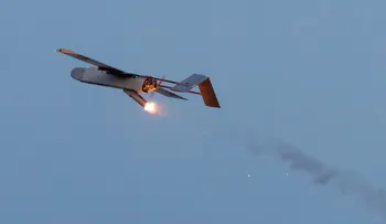 Ucrania restablece parcialmente Starshield y ataca redes eléctricas que abastecen Crimea ocupada