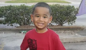 Niño de 4 años habría muerto una semana después de nadar por ahogamiento seco