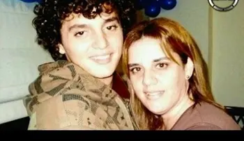 Un caso que conmovió: Esta es la historia del sobrino que mató a su tía