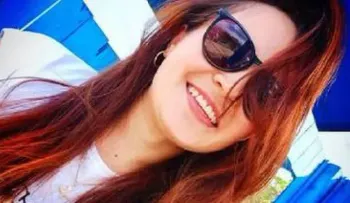 Asesinan a Natalia Castillo, funcionaria de la ONU en medio de un robo en Colombia