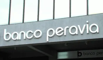 Conocen coerción a 10 implicados en caso Peravia