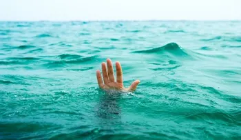 En Puerto Rico: Hombre se ahoga durante bautizo en un río 