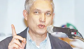 Juan Francisco Puello Herrera: Cuba llega el 31 a Puerto Rico