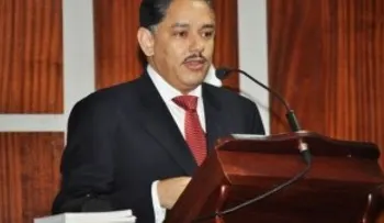Exdirector Migración: No hay esperanzas Plan de Regularización resuelva problema mano de obra haitiana 