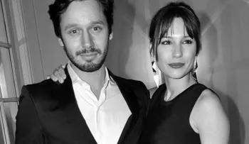 Estas son las sensuales conquistas de Benjamín Vicuña 