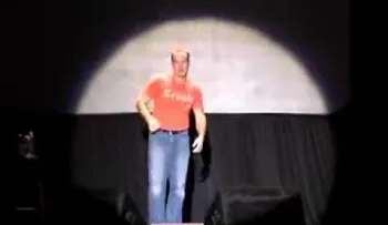 2006: De bailes va la cosa (Video)