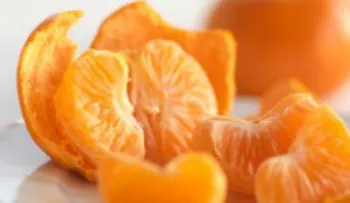 7 recetas con la cáscara de mandarina que son una pura salvación; por qué no me lo habían dicho antes